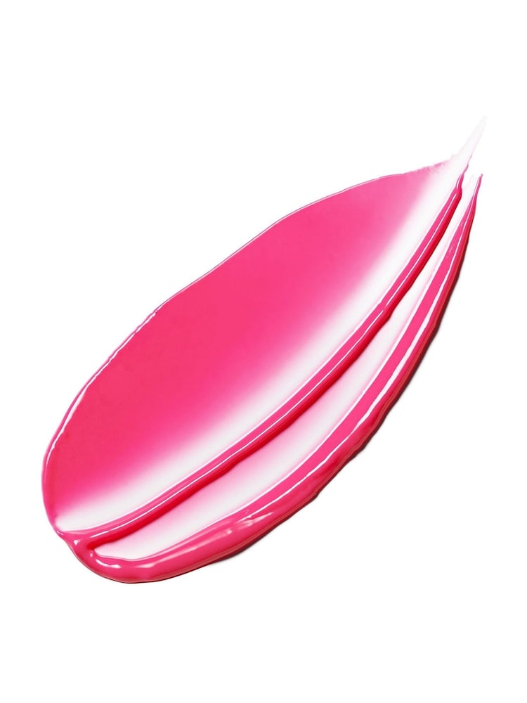 Estée Lauder Futurist HydraPlump Tinted Lip Balm - Image 2 of 6