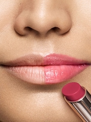 Estée Lauder Futurist HydraPlump Tinted Lip Balm - Image 3 of 6
