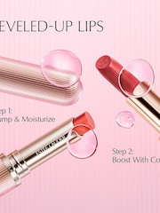 Estée Lauder Futurist HydraPlump Tinted Lip Balm - Image 4 of 6