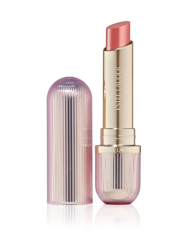 Estée Lauder Futurist HydraPlump Tinted Lip Balm - Image 1 of 6