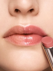 Estée Lauder Futurist HydraPlump Tinted Lip Balm - Image 3 of 6