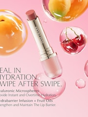 Estée Lauder Futurist HydraPlump Tinted Lip Balm - Image 5 of 6