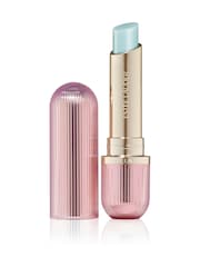 Estée Lauder Futurist HydraPlump Tinted Lip Balm - Image 1 of 6