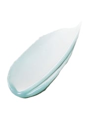 Estée Lauder Futurist HydraPlump Tinted Lip Balm - Image 2 of 6