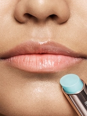 Estée Lauder Futurist HydraPlump Tinted Lip Balm - Image 3 of 6