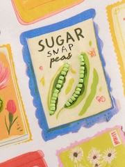 Friends Like These Ivory Seedling Graphic T-Shirt - Image 3 of 6