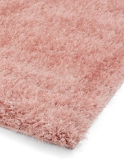 Think Rugs Grey Flores 1930 Modern Rug - Image 5 of 6