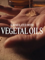 L'Occitane Verbena Liquid Hand Soap Refill 500ml - Image 3 of 5