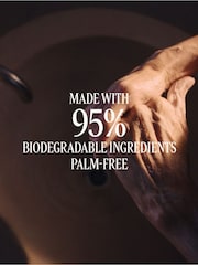 L'Occitane Lavender Liquid Hand Soap 500ml - Image 3 of 7