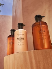 L'Occitane Lavender Liquid Hand Soap 500ml - Image 6 of 7