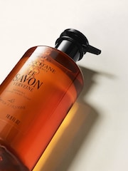 L'Occitane Verbena Liquid Hand Soap 500ml - Image 2 of 7