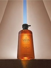 L'Occitane Verbena Liquid Hand Soap 500ml - Image 5 of 7