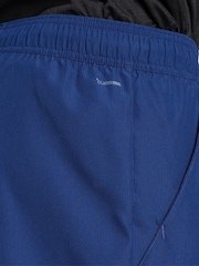 adidas Blue Club Tennis Climacool Shorts - Image 5 of 6