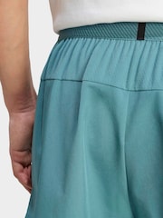 adidas Green Power 5 Inch Shorts - Image 6 of 7