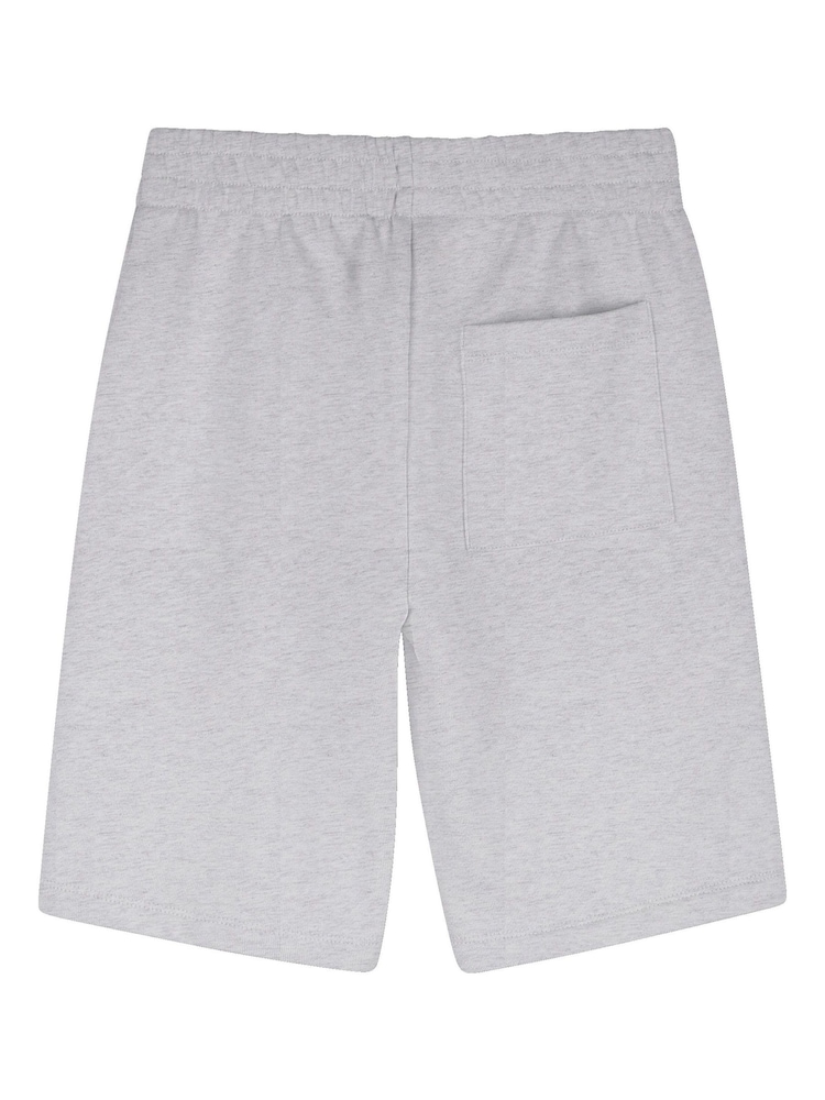 Kenzo Kids Logo Bermuda Shorts - Image 2 of 3