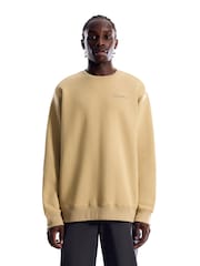Berghaus Essential logo sweater - Bild 1 von 9