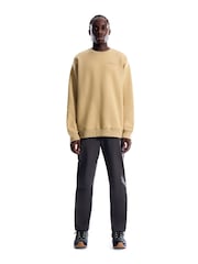 Berghaus Essential logo sweater - Bild 3 von 9