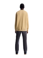 Berghaus Essential logo sweater - Bild 4 von 9
