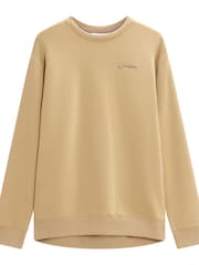 Berghaus Essential logo sweater - Bild 6 von 9