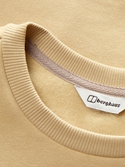 Berghaus Essential logo sweater - Bild 7 von 9