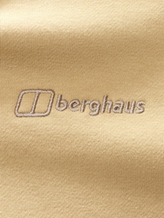 Berghaus Essential logo sweater - Bild 9 von 9