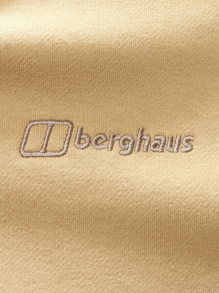 Berghaus Essential logo sweater - Bild 9 von 9 Berghaus Essential logo sweater - Bild 9 von 9