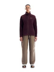 Prisma Berghaus 2.0 Chaqueta polar interactiva Polartec - Imagen 1 de 6