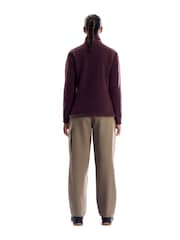 Prisma Berghaus 2.0 Chaqueta polar interactiva Polartec - Imagen 3 de 6