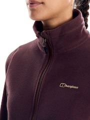 Prisma Berghaus 2.0 Chaqueta polar interactiva Polartec - Imagen 5 de 6