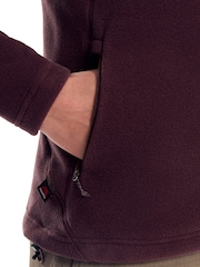 Prisma Berghaus 2.0 Chaqueta polar interactiva Polartec - Imagen 6 de 6
