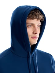 Berghaus Essential Logo kapučdžemperis - Attēls 6 no 6