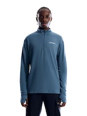 Berghaus Ivyhill Half Zip Sweat Top - Bild 1 von 4