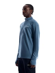 Berghaus Ivyhill Half Zip Sweat Top - Bild 3 von 4