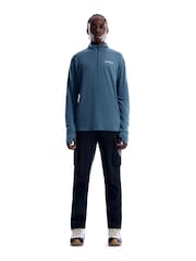 Berghaus Ivyhill Half Zip Sweat Top - Bild 4 von 4
