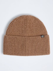 Berghaus Sensura Beanie - صورة 1 من 4