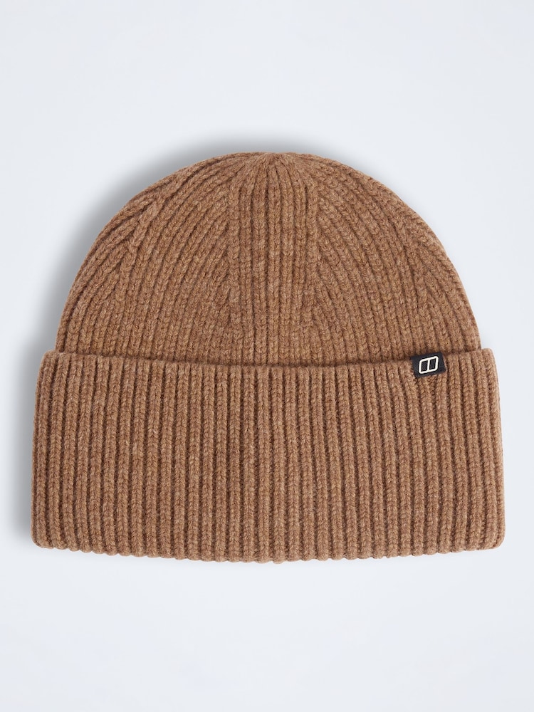 Berghaus Sensura Beanie - صورة 1 من 4