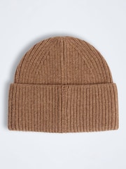 Berghaus Sensura Beanie - صورة 2 من 4