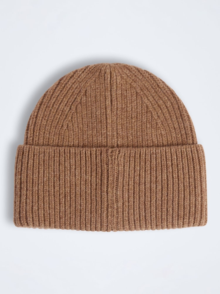Berghaus Sensura Beanie - صورة 2 من 4