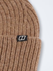 Berghaus Sensura Beanie - صورة 3 من 4