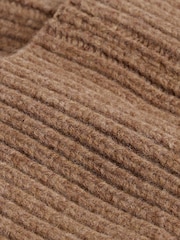 Berghaus Sensura Beanie - صورة 4 من 4