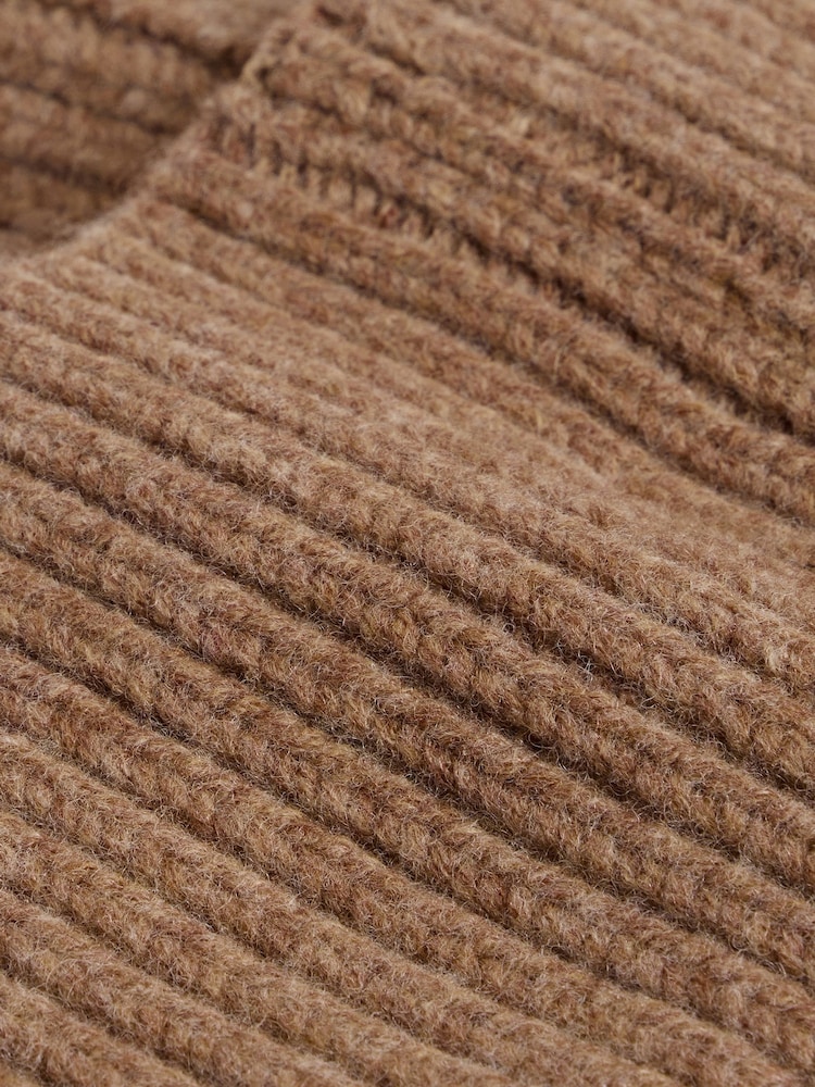 Berghaus Sensura Beanie - صورة 4 من 4