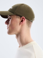Berghaus Green Logo Recognition Cap - Image 3 of 7
