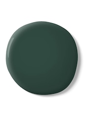 Graham & Brown Adeline Peel & Stick Paint Sample - Image 6 of 6