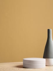 Graham & Brown Ambition Peel & Stick Paint Sample - Image 1 of 6
