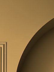 Graham & Brown Ambition Peel & Stick Paint Sample - Image 3 of 6