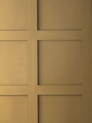 Graham & Brown Ambition Peel & Stick Paint Sample - Image 4 of 6