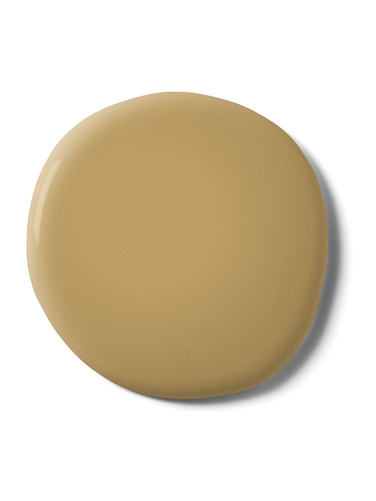 Graham & Brown Ambition Peel & Stick Paint Sample - Image 6 of 6 Graham & Brown Ambition Peel & Stick Paint Sample - Image 6 of 6
