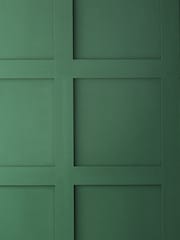 Graham & Brown Amalfi Peel & Stick Paint Sample - Image 4 of 6