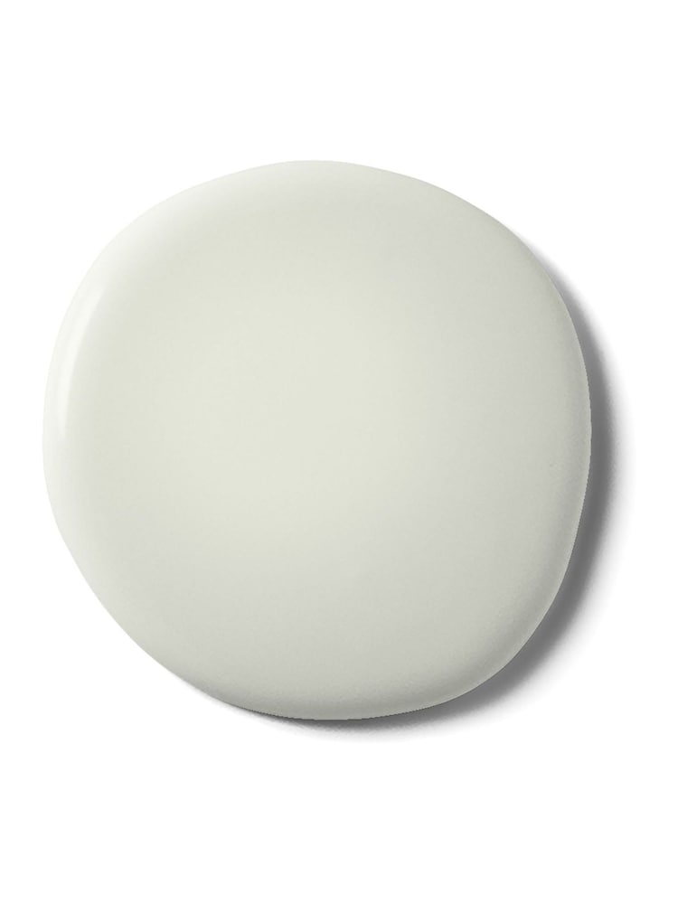 Graham & Brown Ava White Peel & Stick Paint Sample - Image 6 of 6 Graham & Brown Ava White Peel & Stick Paint Sample - Image 6 of 6