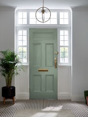 Graham & Brown Accrington Road Peel & Stick Paint Sample - Image 5 of 6